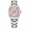 Pagani Design PD-1794L Silver-Pink